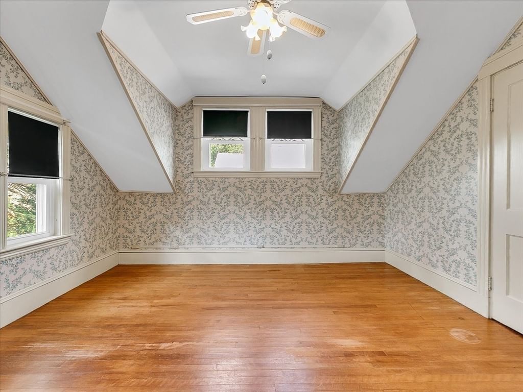 77 Lamoille Ave Haverhill — Photo 18 of 24
