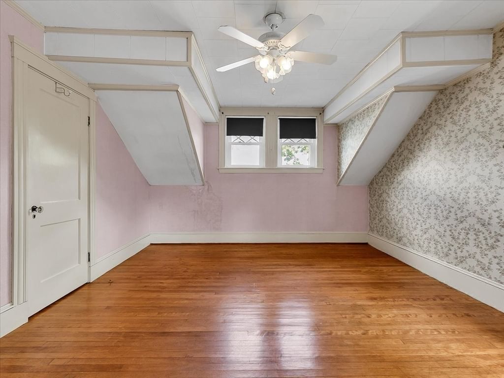 77 Lamoille Ave Haverhill — Photo 19 of 24