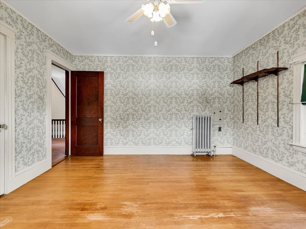 77 Lamoille Ave Haverhill — Photo 21 of 24