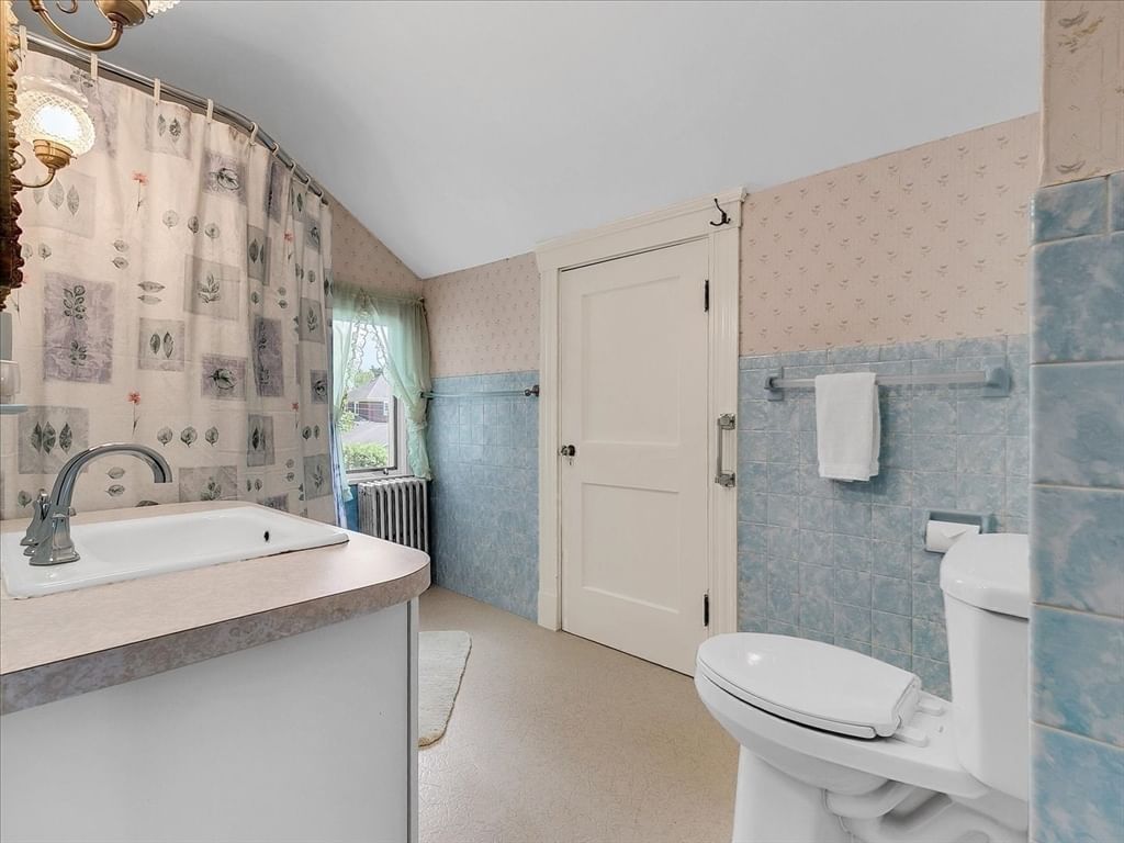 77 Lamoille Ave Haverhill — Photo 23 of 24