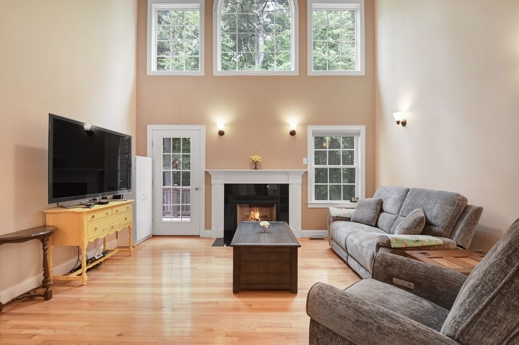 129 Afra #129 West Boylston — Photo 11 of 38