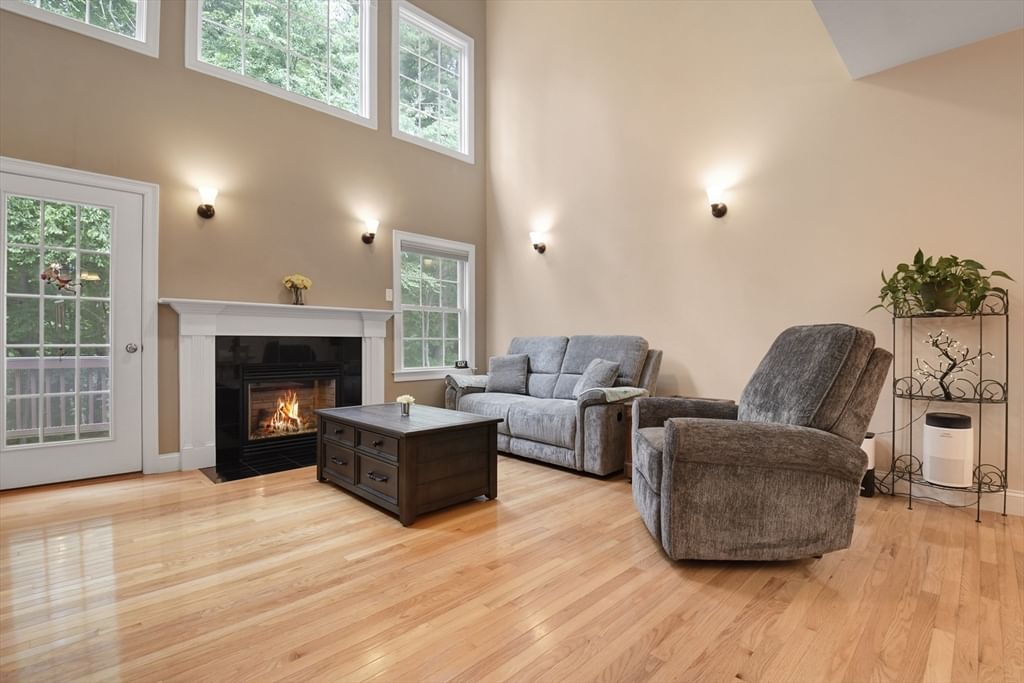129 Afra #129 West Boylston — Photo 12 of 38