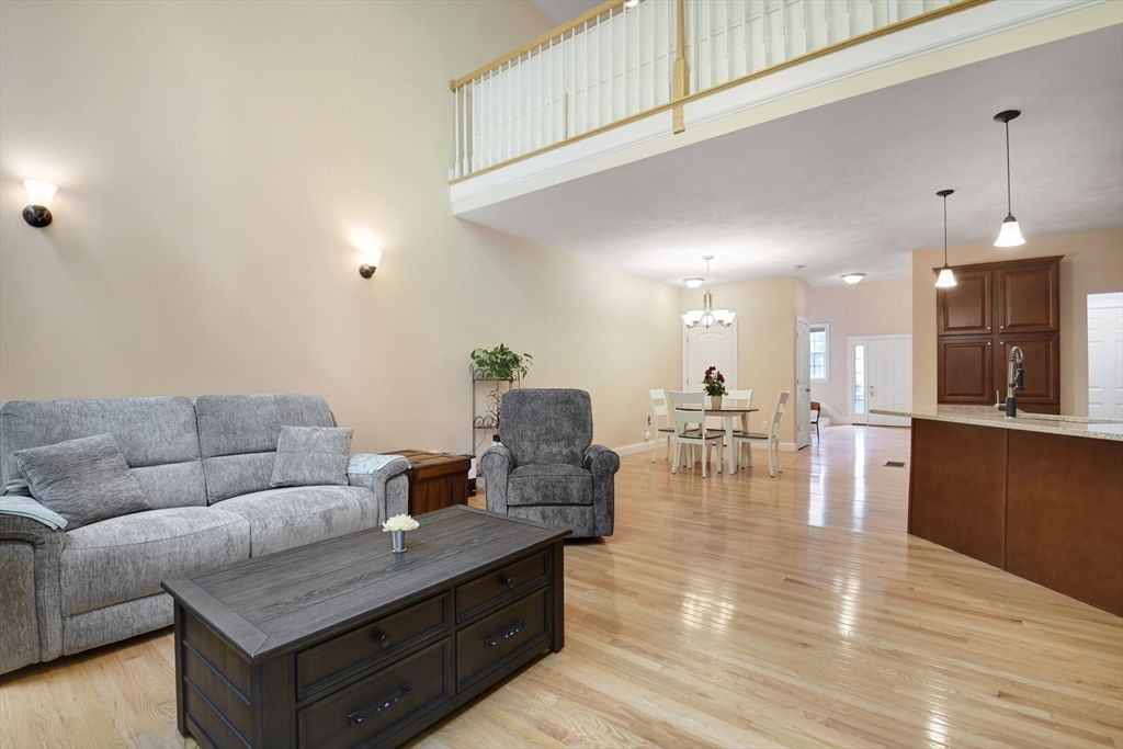 129 Afra #129 West Boylston — Photo 13 of 38