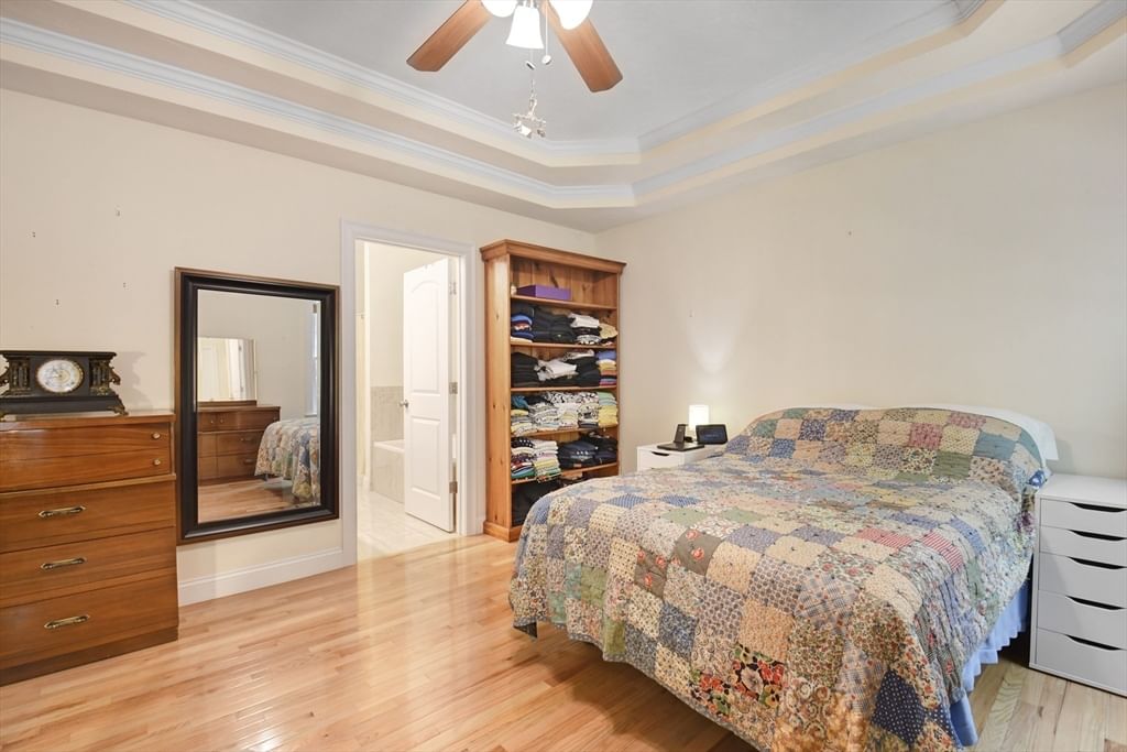 129 Afra #129 West Boylston — Photo 14 of 38