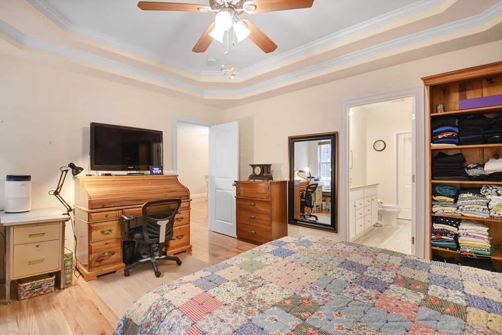 129 Afra #129 West Boylston — Photo 15 of 38