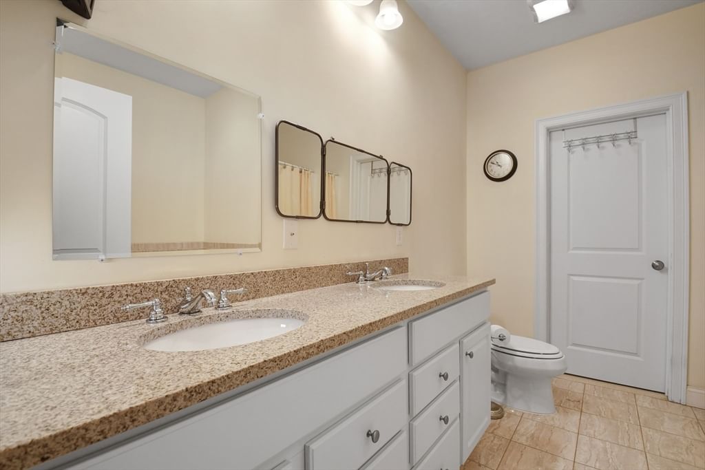 129 Afra #129 West Boylston — Photo 17 of 38
