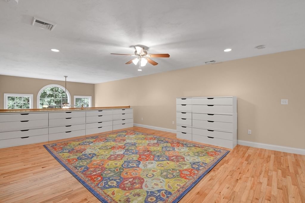 129 Afra #129 West Boylston — Photo 20 of 38