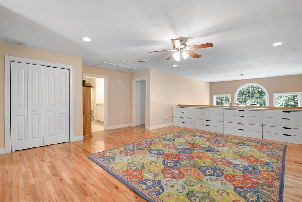 129 Afra #129 West Boylston — Photo 21 of 38