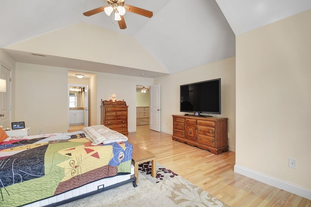 129 Afra #129 West Boylston — Photo 24 of 38