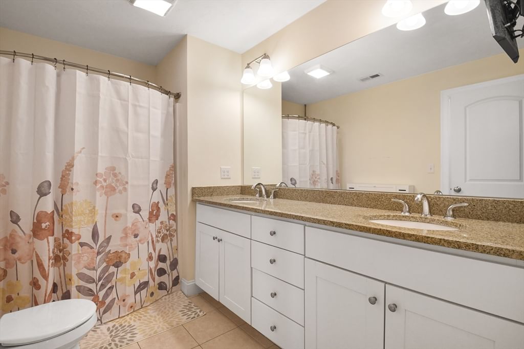 129 Afra #129 West Boylston — Photo 25 of 38