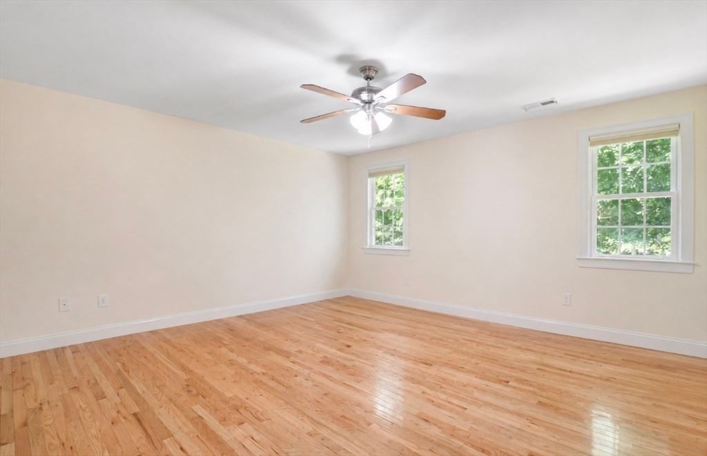 129 Afra #129 West Boylston — Photo 26 of 38