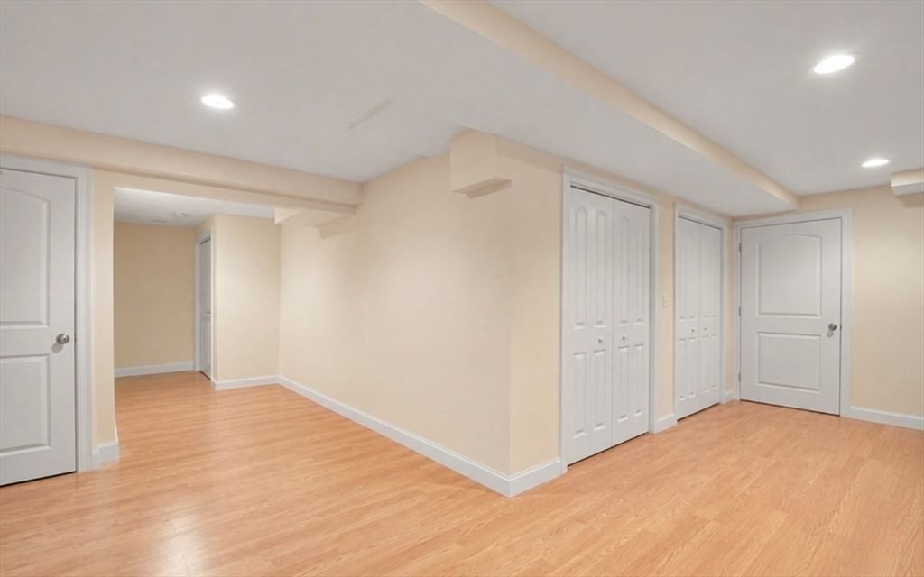 129 Afra #129 West Boylston — Photo 27 of 38