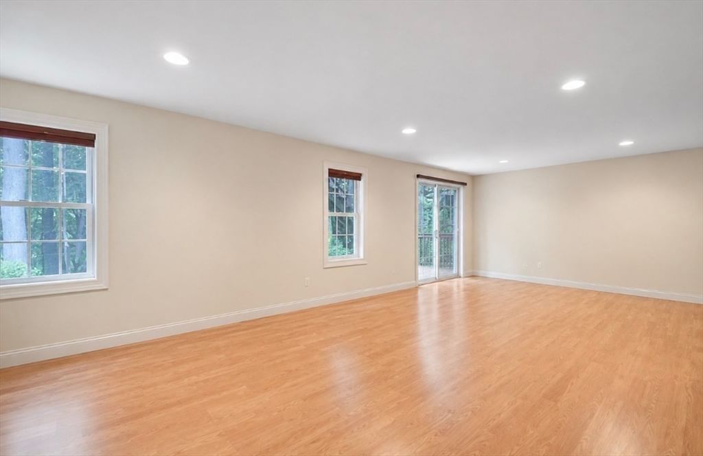 129 Afra #129 West Boylston — Photo 29 of 38