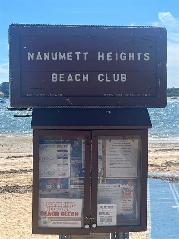 15 Nanumett St Wareham — Photo 39 of 42