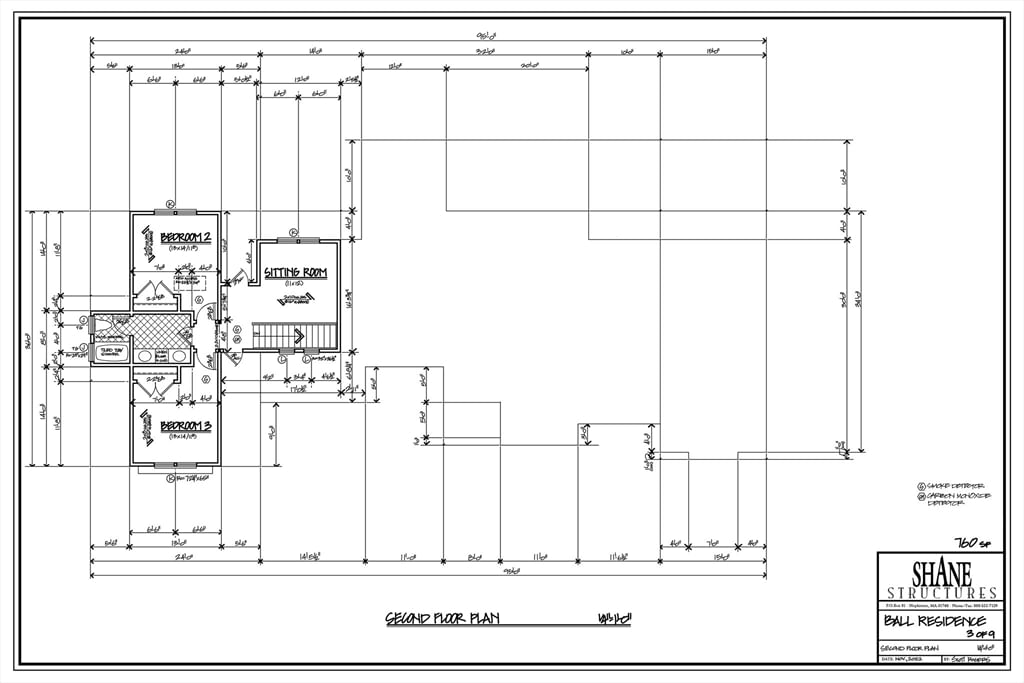 14A Lundvall Rd, Mendon, MA 01756 photo 3