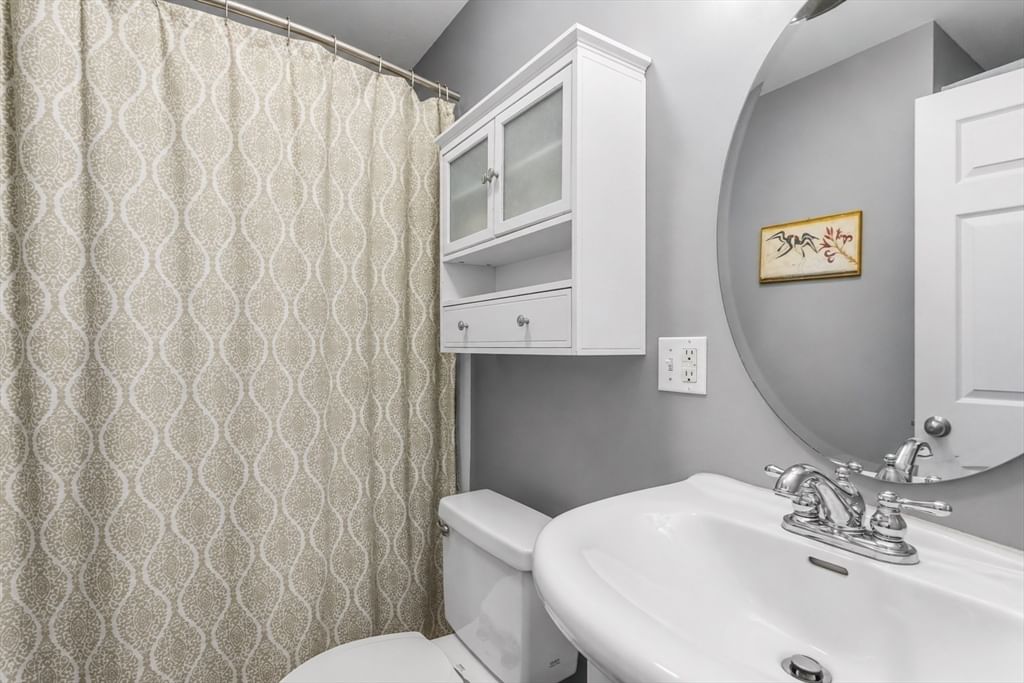 960 Broadway #2 Chelsea — Photo 9 of 12