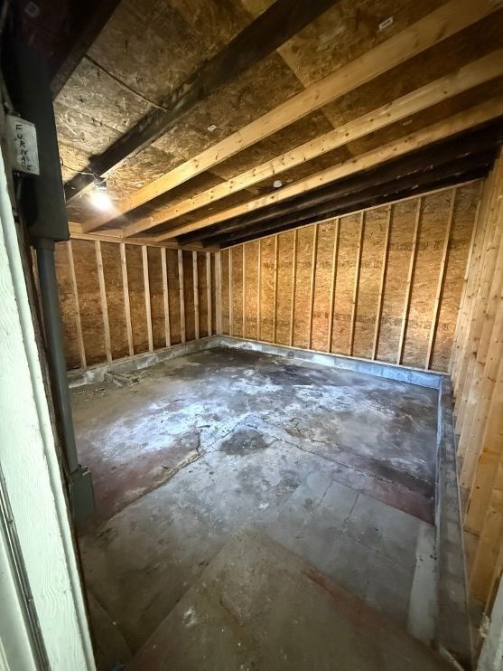 366 & 0 Pike Ave Attleboro — Photo 10 of 35