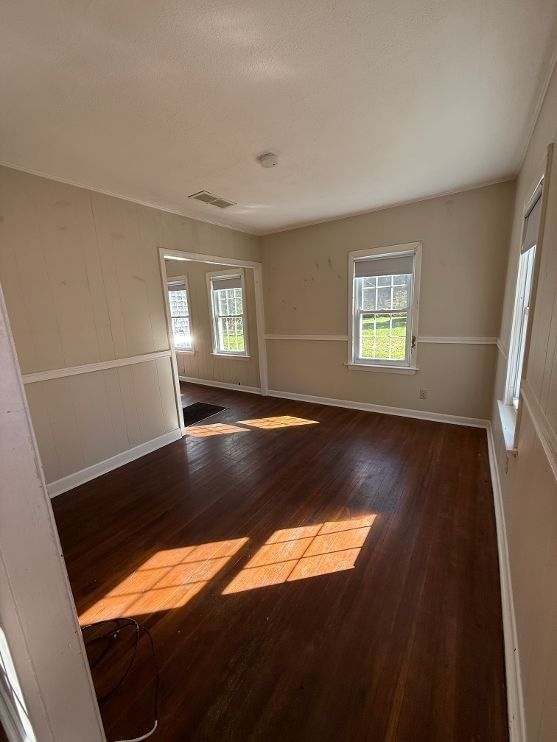 366 & 0 Pike Ave Attleboro — Photo 11 of 35
