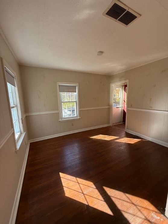 366 & 0 Pike Ave Attleboro — Photo 13 of 35