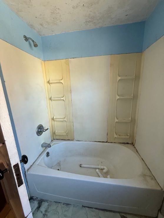 366 & 0 Pike Ave Attleboro — Photo 14 of 35
