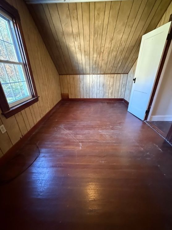 366 & 0 Pike Ave Attleboro — Photo 16 of 35