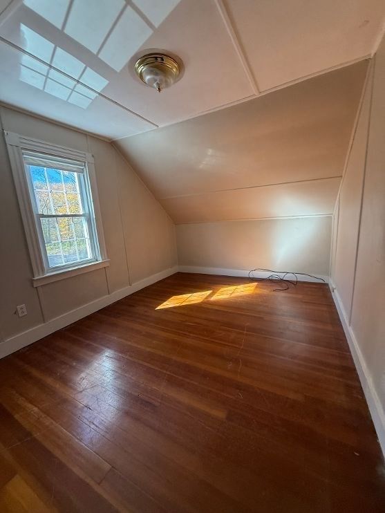 366 & 0 Pike Ave Attleboro — Photo 19 of 35