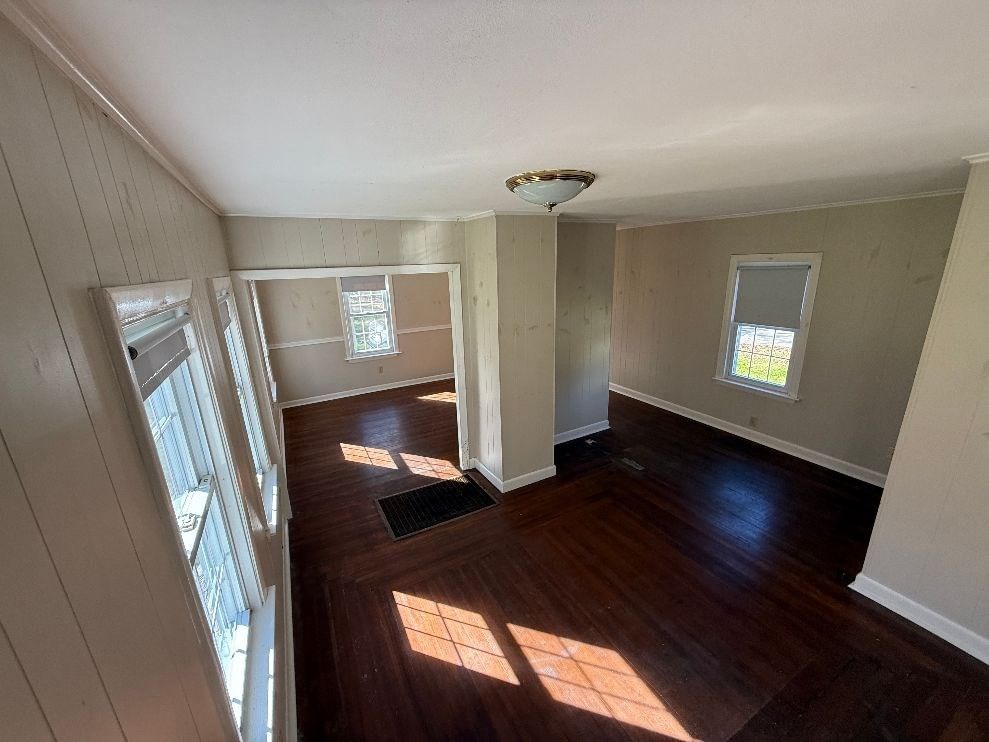 366 & 0 Pike Ave Attleboro — Photo 24 of 35