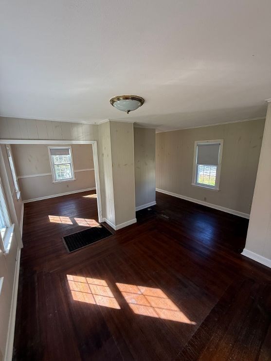 366 & 0 Pike Ave Attleboro — Photo 25 of 35