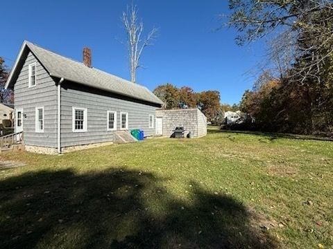 366 & 0 Pike Ave Attleboro — Photo 26 of 35