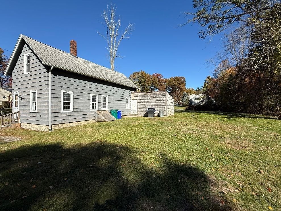 366 & 0 Pike Ave Attleboro — Photo 27 of 35