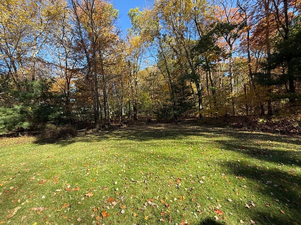 366 & 0 Pike Ave Attleboro — Photo 29 of 35
