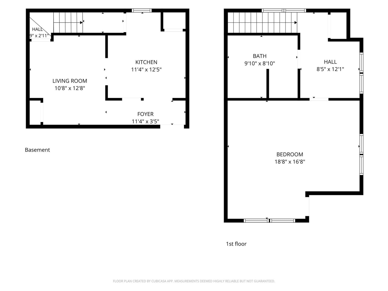 227 Eight Lots Rd Sutton — Photo 41 of 41
