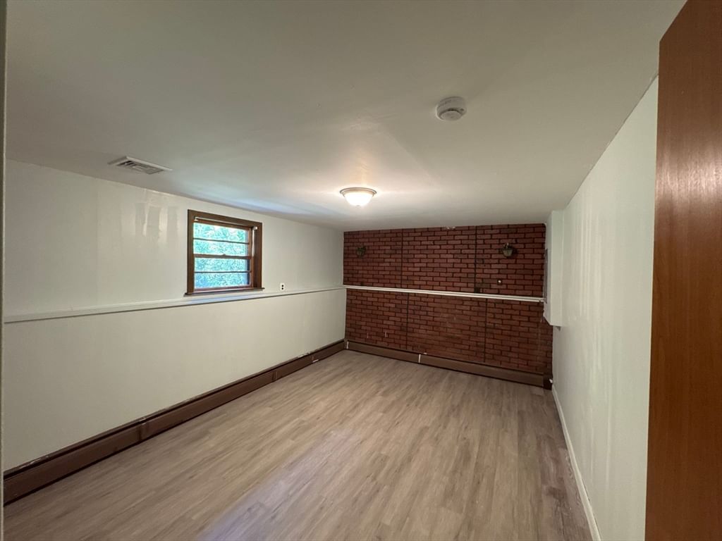 72 Kurland Ave Brockton — Photo 18 of 27