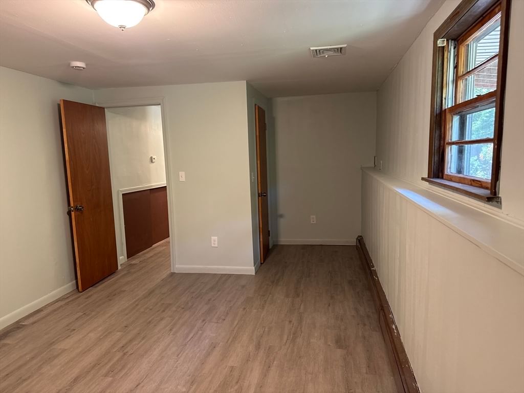 72 Kurland Ave Brockton — Photo 19 of 27
