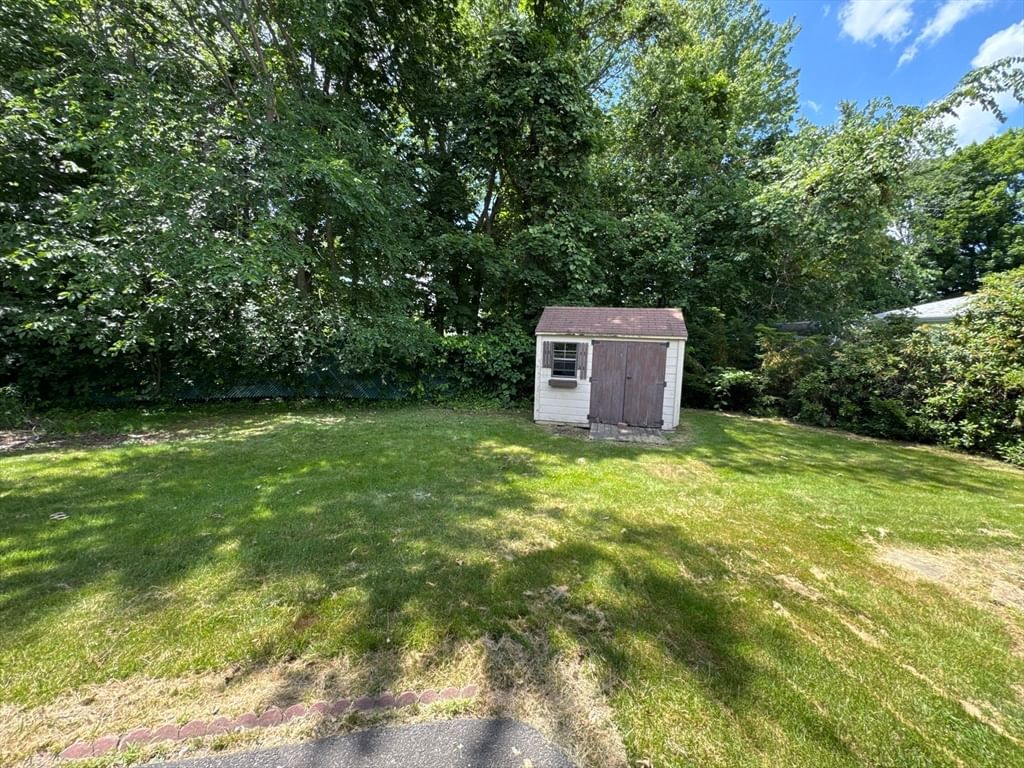 72 Kurland Ave Brockton — Photo 21 of 27