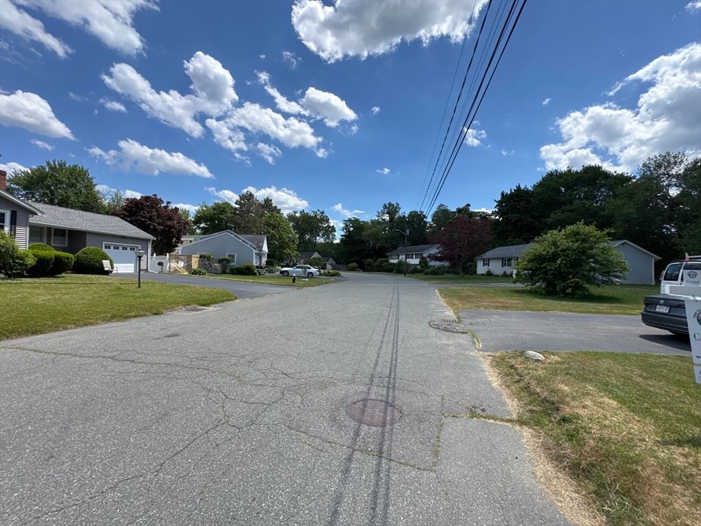 72 Kurland Ave Brockton — Photo 23 of 27