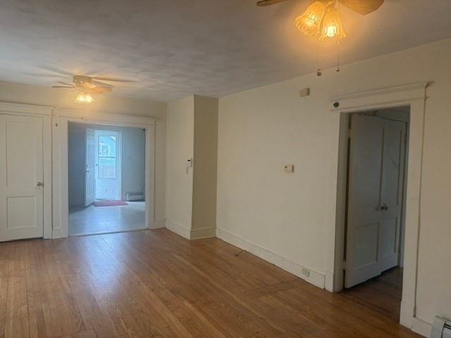 80 Newhall St Springfield — Photo 10 of 21