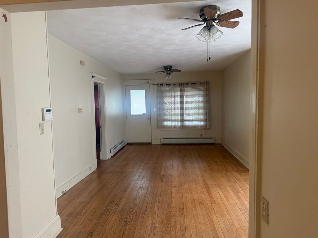 80 Newhall St Springfield — Photo 11 of 21