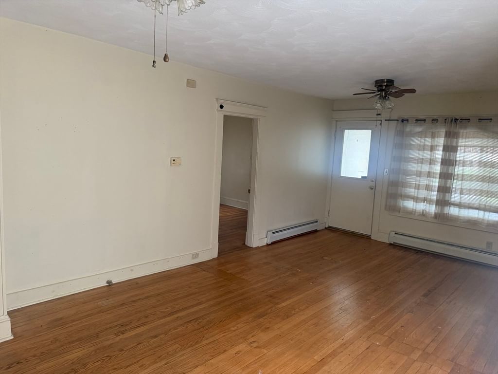 80 Newhall St Springfield — Photo 12 of 21