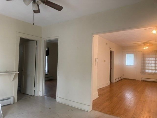 80 Newhall St Springfield — Photo 13 of 21