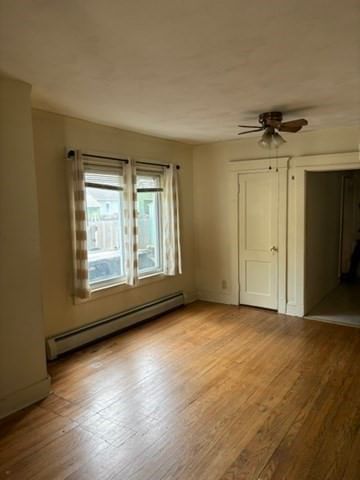80 Newhall St Springfield — Photo 14 of 21