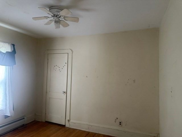 80 Newhall St Springfield — Photo 15 of 21