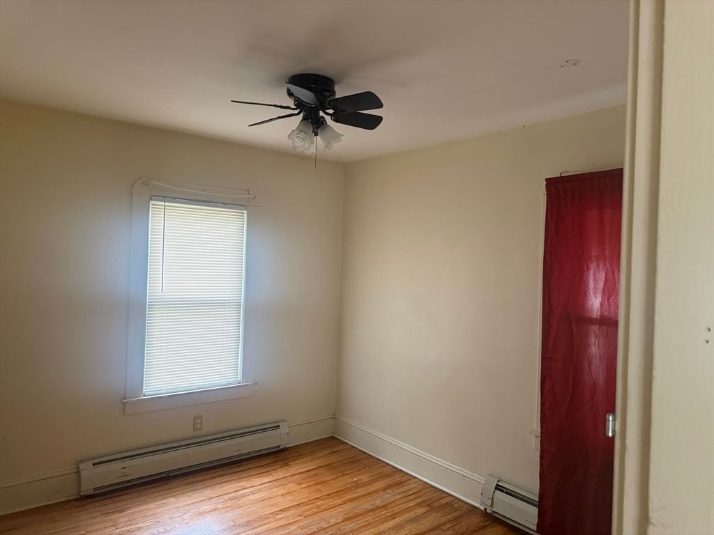 80 Newhall St Springfield — Photo 16 of 21
