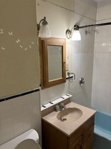 80 Newhall St Springfield — Photo 17 of 21