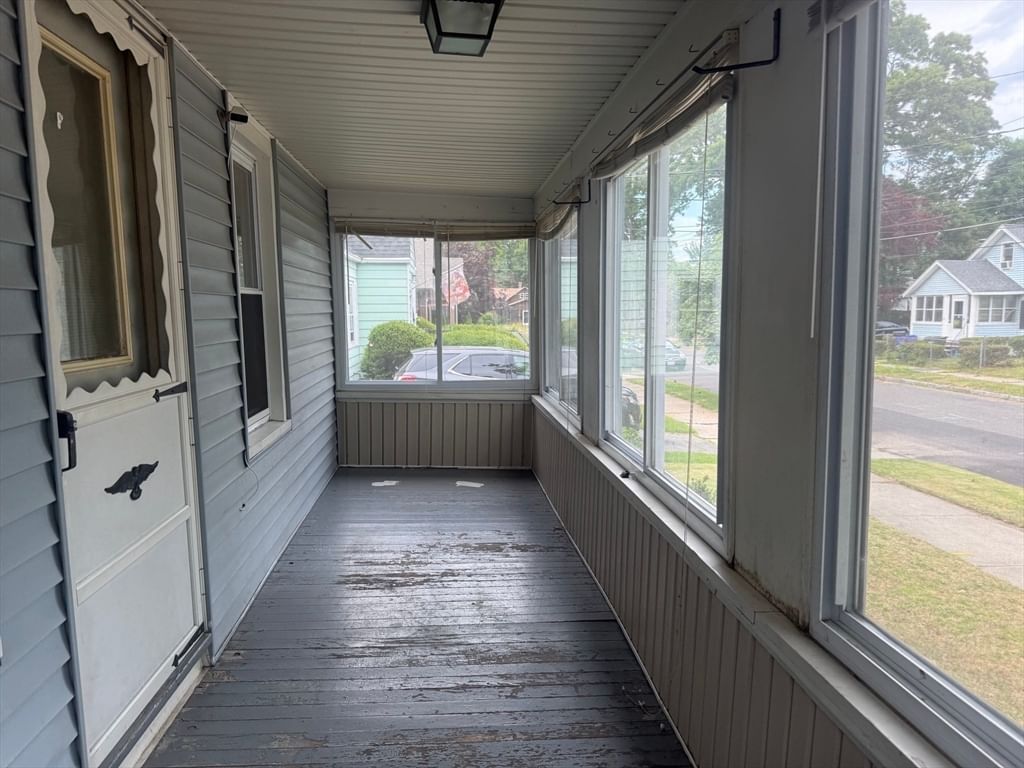 80 Newhall St Springfield — Photo 6 of 21