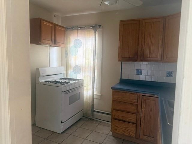 80 Newhall St Springfield — Photo 8 of 21