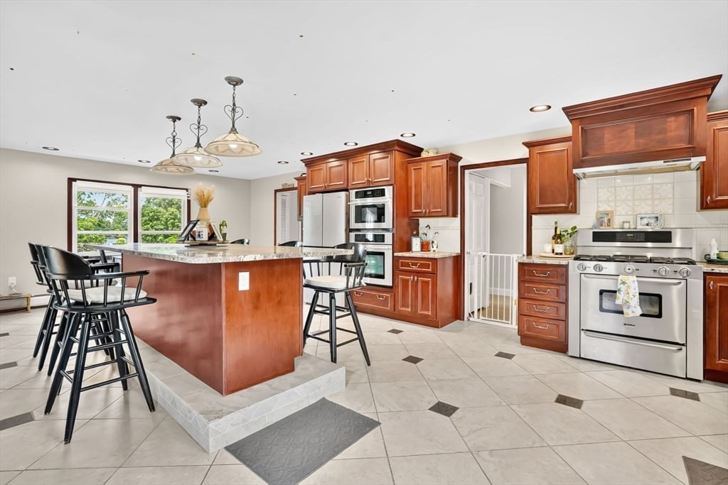 258 Main Rd, Westhampton, MA 01027 photo 2