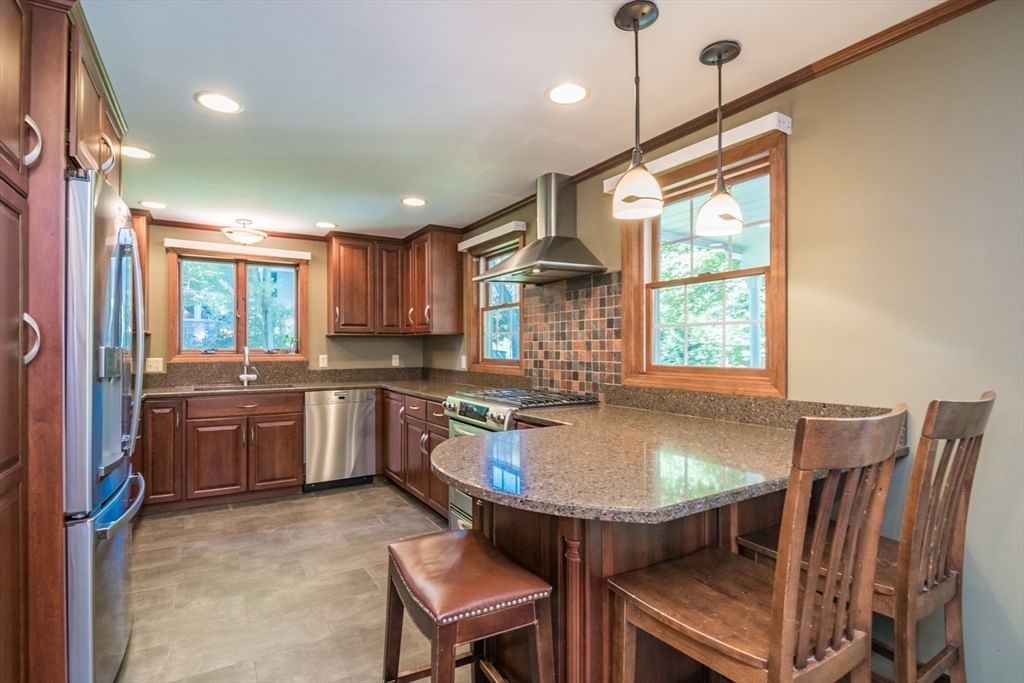 68 Highland Ave, Northfield, MA 01360 photo 2