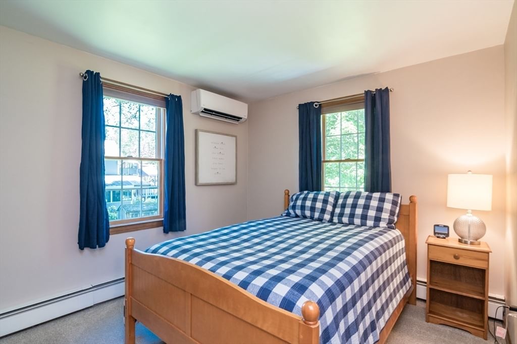 68 Highland Ave, Northfield, MA 01360 photo 4