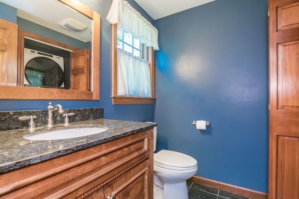 68 Highland Ave, Northfield, MA 01360 photo 5